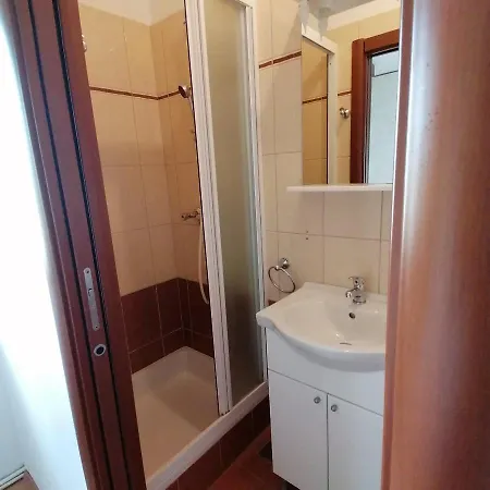 House Spiljar Crikvenica