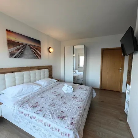 House Spiljar 3* קריקווניצה