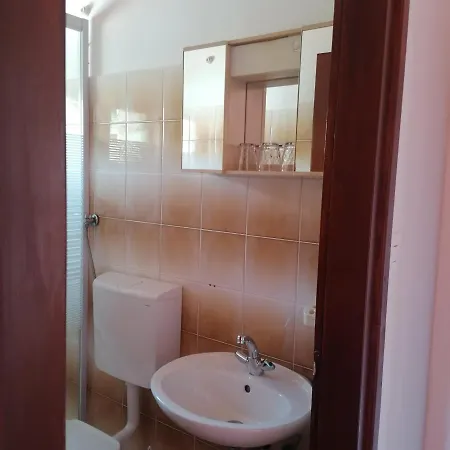 House Spiljar
