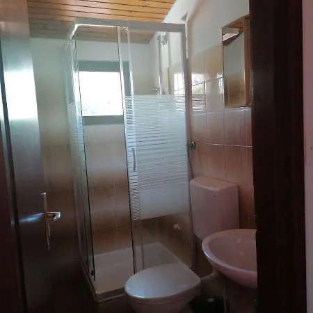 House Spiljar Crikvenica