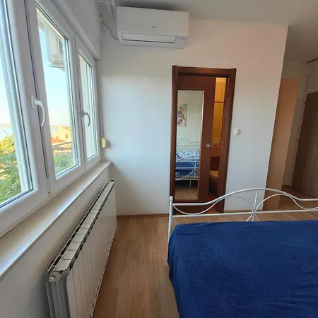 House Spiljar