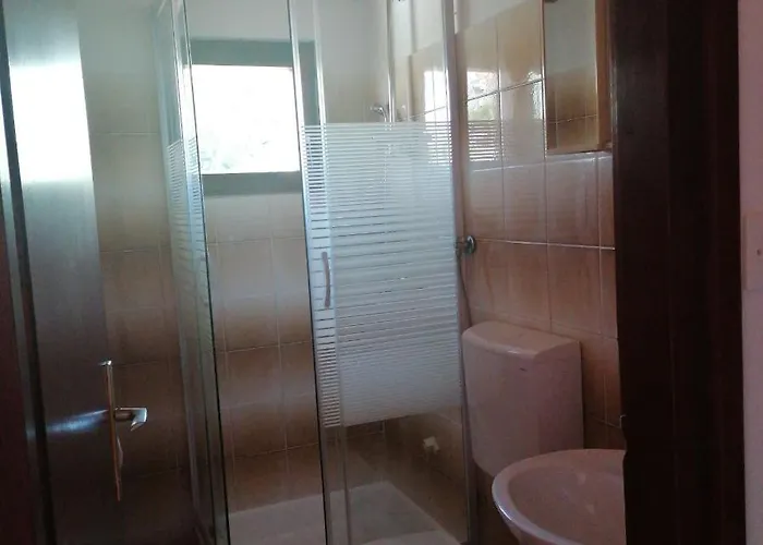 House Spiljar Crikvenica