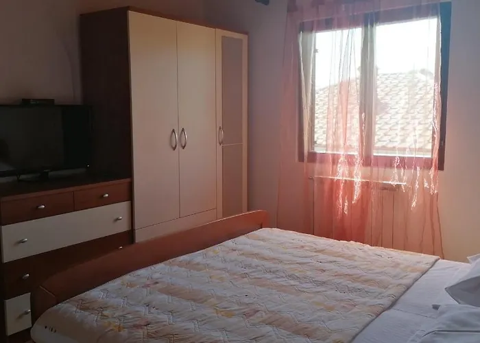 House Spiljar ゲストハウス 3*