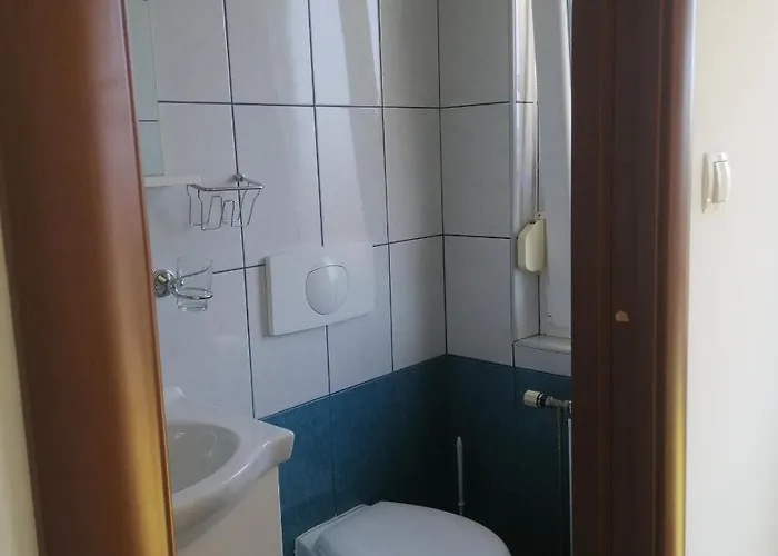 House Spiljar Crikvenica