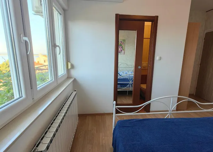 House Spiljar